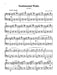 Just for You & Me, Book 1 6 Entertaining Piano Duets for Late Elementary to Early Intermediate Students of All Ages 鋼琴 二重奏 | 小雅音樂 Hsiaoya Music
