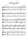 Just for You & Me, Book 1 6 Entertaining Piano Duets for Late Elementary to Early Intermediate Students of All Ages 鋼琴 二重奏 | 小雅音樂 Hsiaoya Music