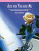 Just for You & Me, Book 1 6 Entertaining Piano Duets for Late Elementary to Early Intermediate Students of All Ages 鋼琴 二重奏 | 小雅音樂 Hsiaoya Music