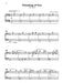Just for You & Me, Book 2 6 Entertaining Piano Duets for Early Intermediate to Late Intermediate Students of All Ages 鋼琴 二重奏 | 小雅音樂 Hsiaoya Music