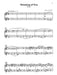 Just for You & Me, Book 2 6 Entertaining Piano Duets for Early Intermediate to Late Intermediate Students of All Ages 鋼琴 二重奏 | 小雅音樂 Hsiaoya Music