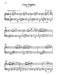 Just for You & Me, Book 2 6 Entertaining Piano Duets for Early Intermediate to Late Intermediate Students of All Ages 鋼琴 二重奏 | 小雅音樂 Hsiaoya Music
