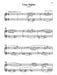 Just for You & Me, Book 2 6 Entertaining Piano Duets for Early Intermediate to Late Intermediate Students of All Ages 鋼琴 二重奏 | 小雅音樂 Hsiaoya Music