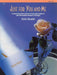 Just for You & Me, Book 2 6 Entertaining Piano Duets for Early Intermediate to Late Intermediate Students of All Ages 鋼琴 二重奏 | 小雅音樂 Hsiaoya Music