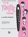 It's Tonette Time | 小雅音樂 Hsiaoya Music