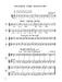 It's Recorder Time | 小雅音樂 Hsiaoya Music