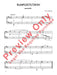 Kaleidoscope Duets, Book 2 A Sparkling Collection of Graded Pieces for the Progressing Piano Student 二重奏 小品 鋼琴 | 小雅音樂 Hsiaoya Music