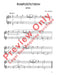 Kaleidoscope Duets, Book 2 A Sparkling Collection of Graded Pieces for the Progressing Piano Student 二重奏 小品 鋼琴 | 小雅音樂 Hsiaoya Music