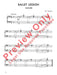 Kaleidoscope Duets, Book 2 A Sparkling Collection of Graded Pieces for the Progressing Piano Student 二重奏 小品 鋼琴 | 小雅音樂 Hsiaoya Music