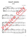 Kaleidoscope Duets, Book 2 A Sparkling Collection of Graded Pieces for the Progressing Piano Student 二重奏 小品 鋼琴 | 小雅音樂 Hsiaoya Music