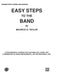 Easy Steps to the Band | 小雅音樂 Hsiaoya Music