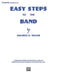 Easy Steps to the Band | 小雅音樂 Hsiaoya Music