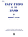 Easy Steps to the Band | 小雅音樂 Hsiaoya Music