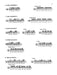 International Drum Rudiments 鼓 | 小雅音樂 Hsiaoya Music
