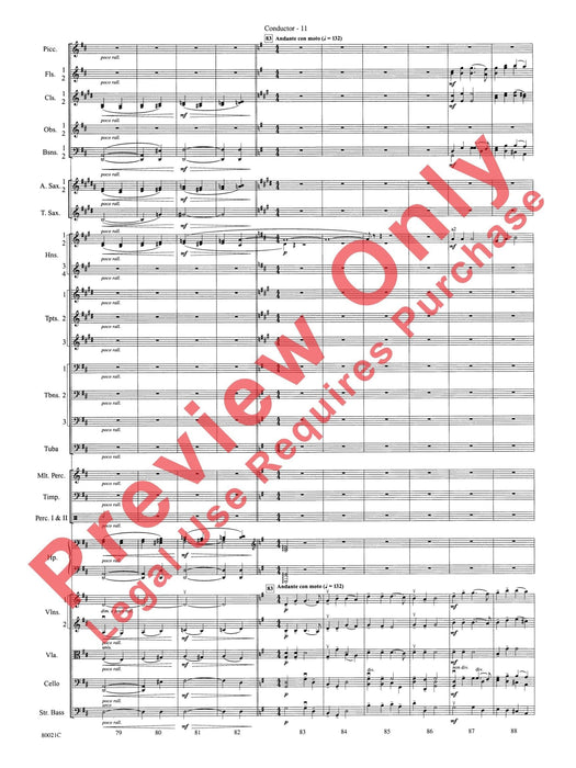 A Christmas Festival 總譜 | 小雅音樂 Hsiaoya Music