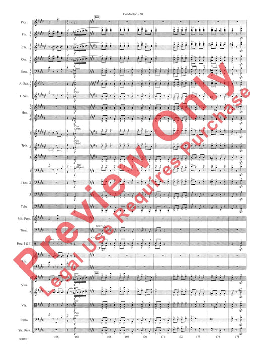 A Christmas Festival 總譜 | 小雅音樂 Hsiaoya Music