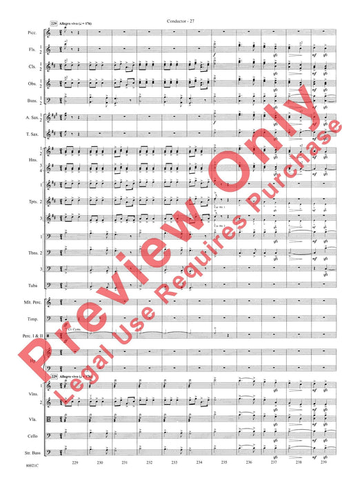 A Christmas Festival 總譜 | 小雅音樂 Hsiaoya Music