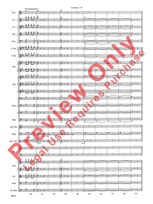 A Christmas Festival 總譜 | 小雅音樂 Hsiaoya Music