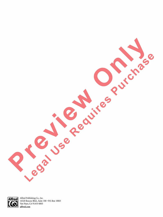 A Christmas Festival 總譜 | 小雅音樂 Hsiaoya Music