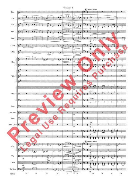 A Christmas Festival | 小雅音樂 Hsiaoya Music