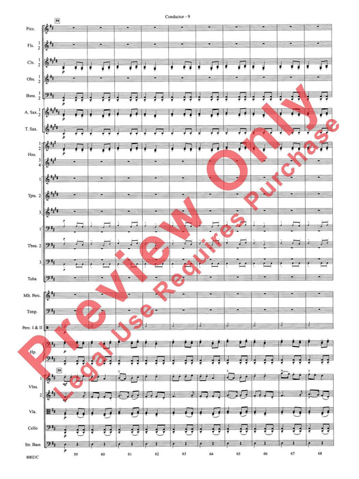 A Christmas Festival | 小雅音樂 Hsiaoya Music