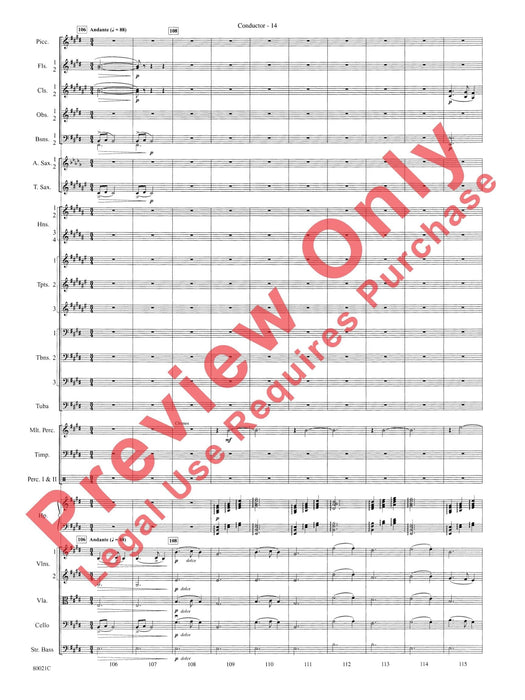 A Christmas Festival | 小雅音樂 Hsiaoya Music