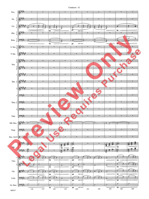 A Christmas Festival | 小雅音樂 Hsiaoya Music