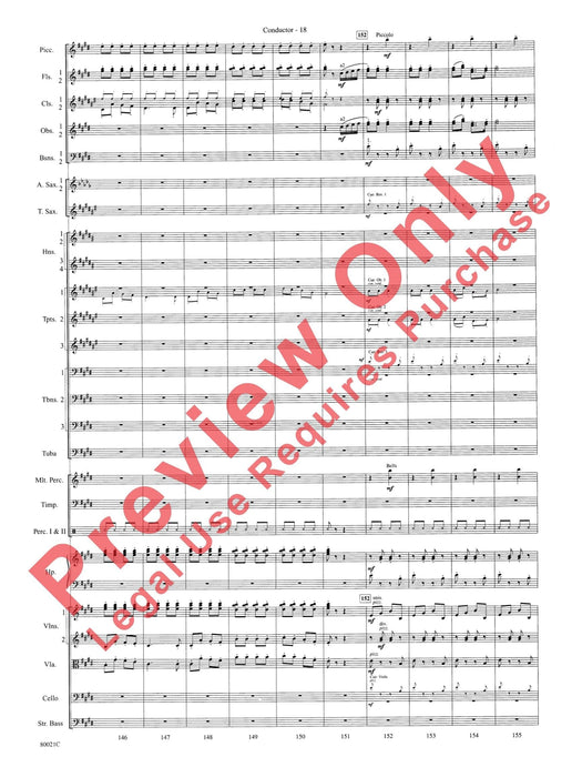 A Christmas Festival | 小雅音樂 Hsiaoya Music