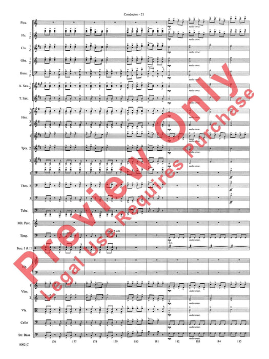 A Christmas Festival | 小雅音樂 Hsiaoya Music