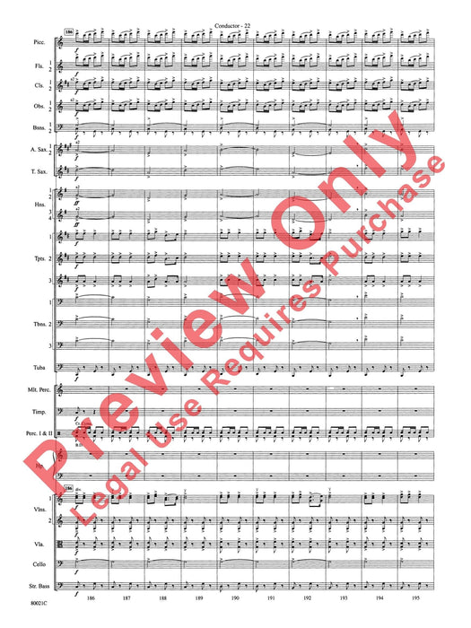 A Christmas Festival | 小雅音樂 Hsiaoya Music