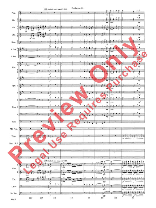 A Christmas Festival | 小雅音樂 Hsiaoya Music