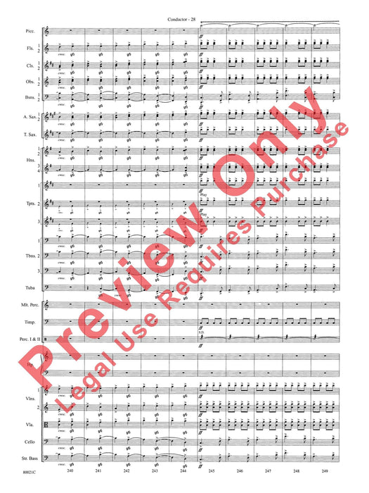 A Christmas Festival | 小雅音樂 Hsiaoya Music