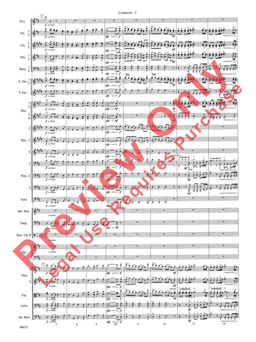 A Christmas Festival | 小雅音樂 Hsiaoya Music