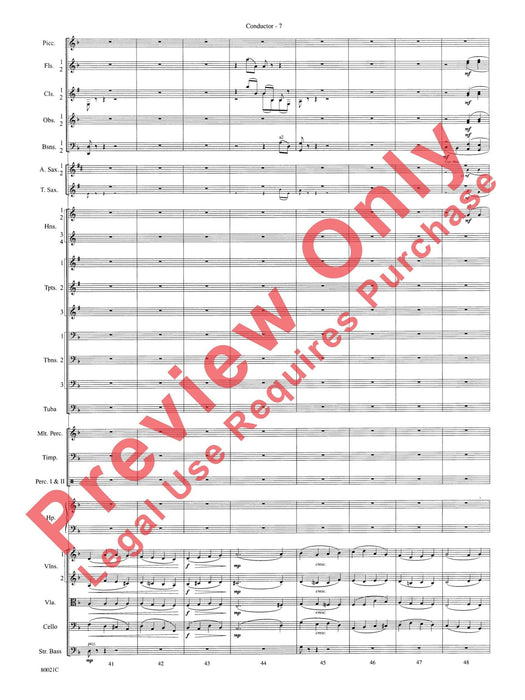 A Christmas Festival | 小雅音樂 Hsiaoya Music