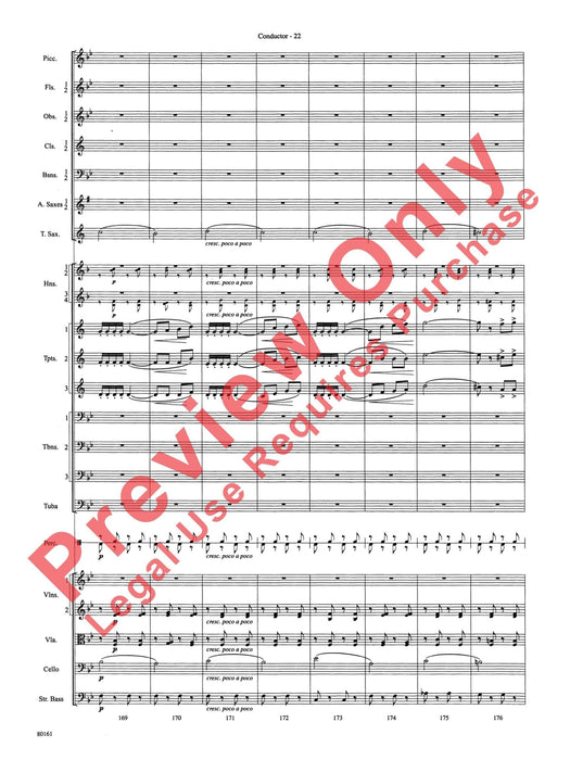 Bugler's Holiday Trumpet Section Feature 小號樂節 | 小雅音樂 Hsiaoya Music