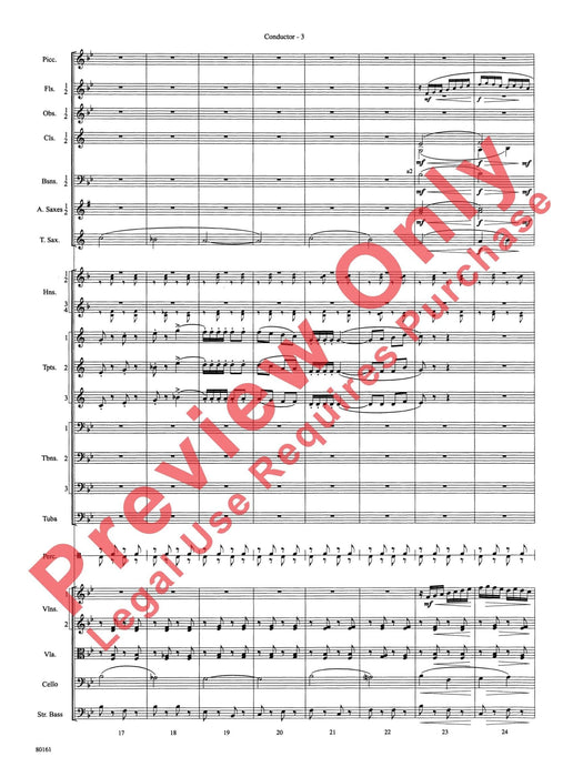 Bugler's Holiday Trumpet Section Feature 小號樂節 | 小雅音樂 Hsiaoya Music