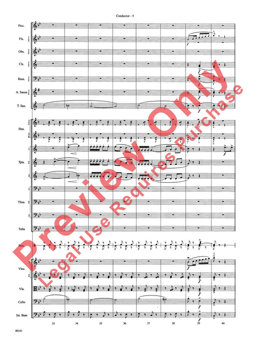 Bugler's Holiday Trumpet Section Feature 小號樂節 | 小雅音樂 Hsiaoya Music