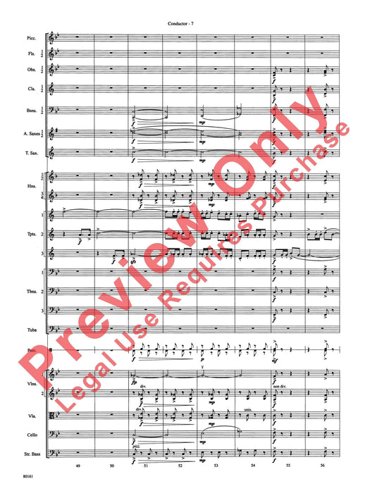 Bugler's Holiday Trumpet Section Feature 小號樂節 | 小雅音樂 Hsiaoya Music