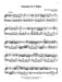 Clementi: Sonatina in G, Opus 36, No. 2 克雷門悌穆奇歐 小奏鳴曲 作品 | 小雅音樂 Hsiaoya Music