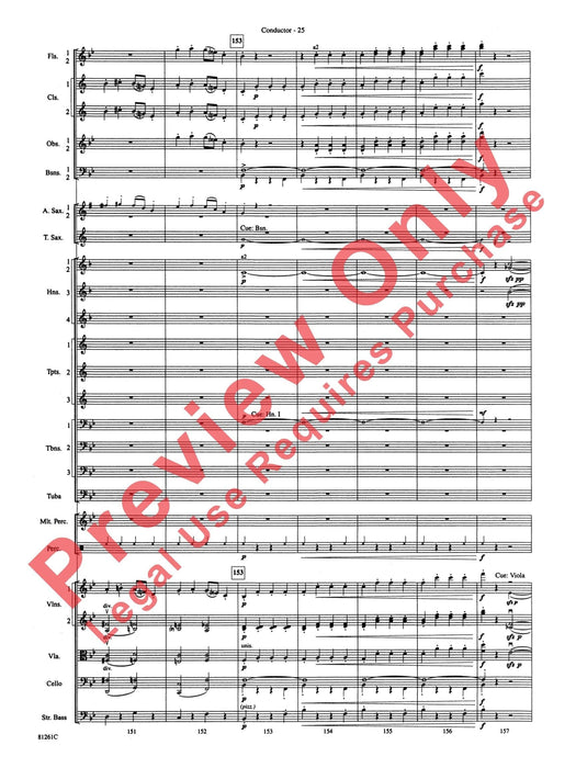 Sleigh Ride 總譜 | 小雅音樂 Hsiaoya Music