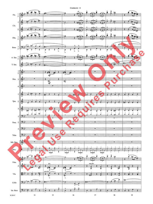 Sleigh Ride 總譜 | 小雅音樂 Hsiaoya Music