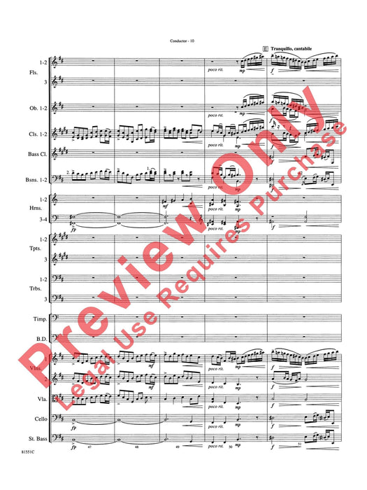 Toccata 觸技曲 總譜 | 小雅音樂 Hsiaoya Music