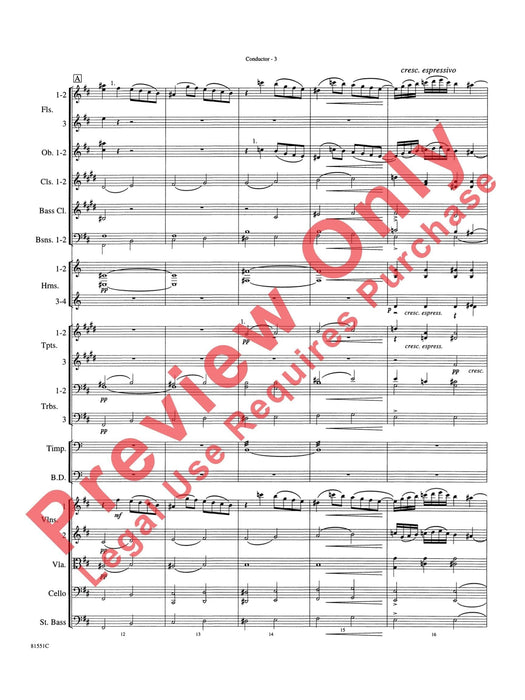 Toccata 觸技曲 總譜 | 小雅音樂 Hsiaoya Music