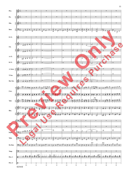 Block M Concert March 音樂會進行曲 | 小雅音樂 Hsiaoya Music