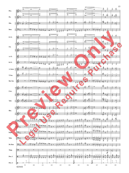 Block M Concert March 音樂會進行曲 | 小雅音樂 Hsiaoya Music