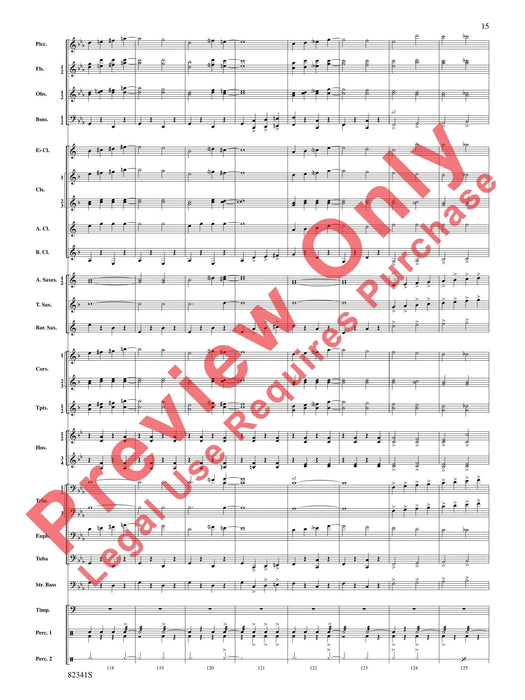 Block M Concert March 音樂會進行曲 | 小雅音樂 Hsiaoya Music