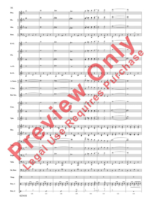 Block M Concert March 音樂會進行曲 | 小雅音樂 Hsiaoya Music