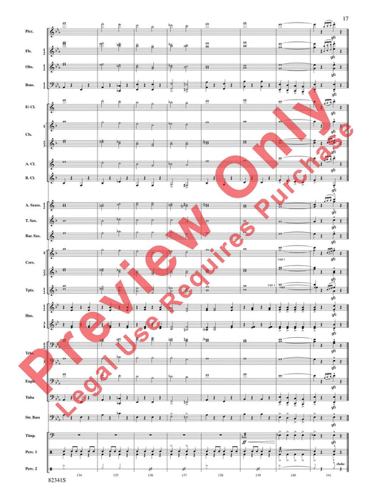 Block M Concert March 音樂會進行曲 | 小雅音樂 Hsiaoya Music