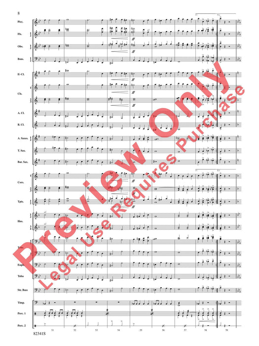 Block M Concert March 音樂會進行曲 | 小雅音樂 Hsiaoya Music