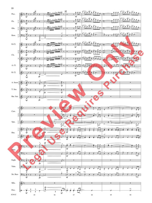 Blue Tango 探戈 | 小雅音樂 Hsiaoya Music